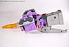 G1 1986 Galvatron (Reissue) - Image #96 of 232