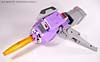 G1 1986 Galvatron (Reissue) - Image #98 of 232