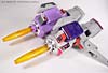 G1 1986 Galvatron (Reissue) - Image #99 of 232