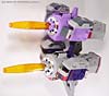 G1 1986 Galvatron (Reissue) - Image #100 of 232