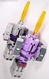 G1 1986 Galvatron (Reissue) - Image #101 of 232