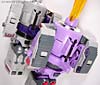 G1 1986 Galvatron (Reissue) - Image #102 of 232