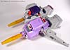 G1 1986 Galvatron (Reissue) - Image #103 of 232