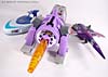 G1 1986 Galvatron (Reissue) - Image #104 of 232