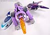 G1 1986 Galvatron (Reissue) - Image #105 of 232