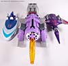 G1 1986 Galvatron (Reissue) - Image #106 of 232