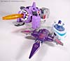 G1 1986 Galvatron (Reissue) - Image #107 of 232