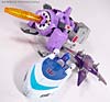 G1 1986 Galvatron (Reissue) - Image #108 of 232