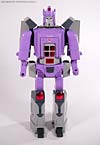 G1 1986 Galvatron (Reissue) - Image #109 of 232