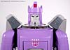 G1 1986 Galvatron (Reissue) - Image #110 of 232