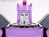 G1 1986 Galvatron (Reissue) - Image #111 of 232