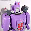 G1 1986 Galvatron (Reissue) - Image #112 of 232
