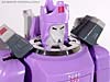 G1 1986 Galvatron (Reissue) - Image #113 of 232