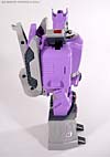 G1 1986 Galvatron (Reissue) - Image #115 of 232