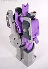 G1 1986 Galvatron (Reissue) - Image #116 of 232