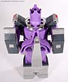 G1 1986 Galvatron (Reissue) - Image #117 of 232