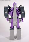 G1 1986 Galvatron (Reissue) - Image #118 of 232