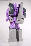 G1 1986 Galvatron (Reissue) - Image #119 of 232
