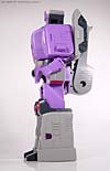 G1 1986 Galvatron (Reissue) - Image #120 of 232