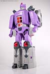 G1 1986 Galvatron (Reissue) - Image #121 of 232