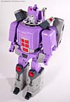 G1 1986 Galvatron (Reissue) - Image #122 of 232