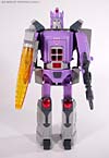 G1 1986 Galvatron (Reissue) - Image #123 of 232