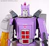 G1 1986 Galvatron (Reissue) - Image #124 of 232