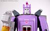 G1 1986 Galvatron (Reissue) - Image #125 of 232