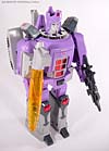G1 1986 Galvatron (Reissue) - Image #126 of 232