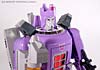G1 1986 Galvatron (Reissue) - Image #127 of 232