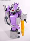 G1 1986 Galvatron (Reissue) - Image #128 of 232
