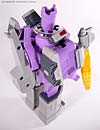 G1 1986 Galvatron (Reissue) - Image #129 of 232