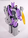 G1 1986 Galvatron (Reissue) - Image #130 of 232