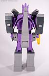 G1 1986 Galvatron (Reissue) - Image #131 of 232