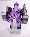G1 1986 Galvatron (Reissue) - Image #132 of 232