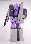 G1 1986 Galvatron (Reissue) - Image #133 of 232