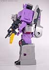 G1 1986 Galvatron (Reissue) - Image #134 of 232