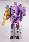 G1 1986 Galvatron (Reissue) - Image #135 of 232
