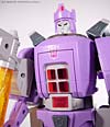 G1 1986 Galvatron (Reissue) - Image #137 of 232