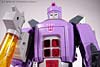 G1 1986 Galvatron (Reissue) - Image #138 of 232