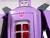 G1 1986 Galvatron (Reissue) - Image #139 of 232