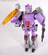 G1 1986 Galvatron (Reissue) - Image #140 of 232