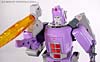 G1 1986 Galvatron (Reissue) - Image #141 of 232
