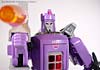 G1 1986 Galvatron (Reissue) - Image #142 of 232