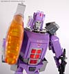 G1 1986 Galvatron (Reissue) - Image #143 of 232
