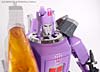 G1 1986 Galvatron (Reissue) - Image #144 of 232