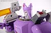 G1 1986 Galvatron (Reissue) - Image #145 of 232