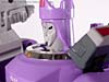 G1 1986 Galvatron (Reissue) - Image #146 of 232
