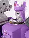 G1 1986 Galvatron (Reissue) - Image #147 of 232