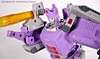 G1 1986 Galvatron (Reissue) - Image #148 of 232
